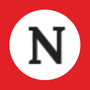Norint logo
